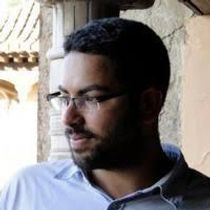 Hazem Jamjoum