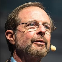 Robert Epstein