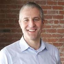Jacob Snow