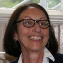 Barbara Gottlieb