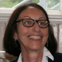 Barbara Gottlieb