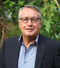 Wayne Swan