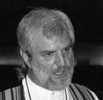 Ken Sehested