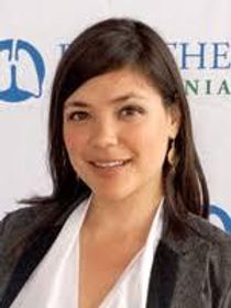 Ayse Gursoz