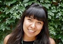 Jade Begay