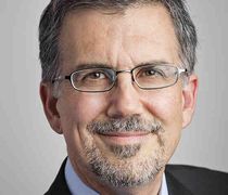 David C. Fathi
