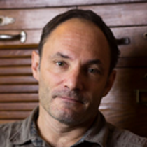 Jim Cohen