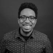 Vann R. Newkirk