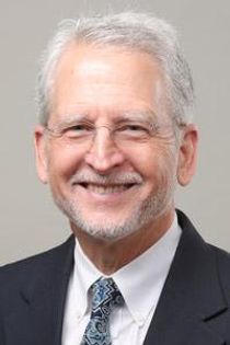 Tom Palaima