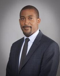 Johnathan Smith