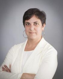 Sirine Shebaya