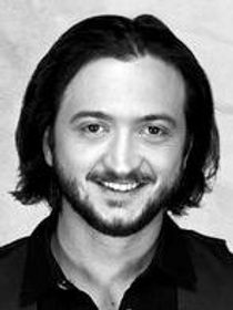 Lee Camp