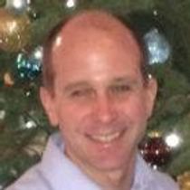 Tim Wilkins