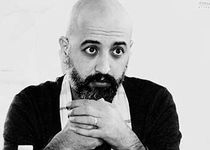 Fadi Abu Shammalah
