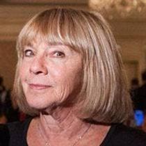 Marilyn Katz