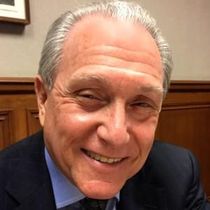 Jim Klutznick