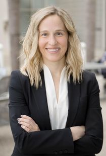 Leah Litman