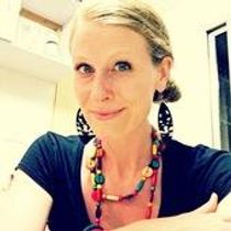 Allison Skinner