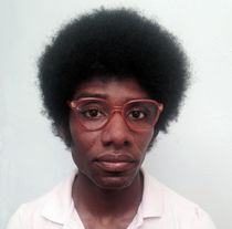Khury Petersen-Smith