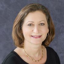 Diana Ohlbaum