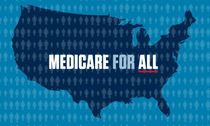 Medical Students For Single Payer Healthcare