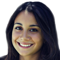 Chiara Giaccari