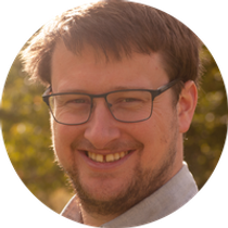 Adam Ramsay