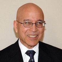 Yoshinori H.T. Himel