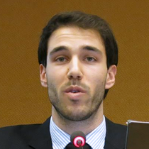 Kevin Miletic