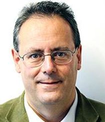 Dan Plesch