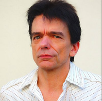 Bill Raden