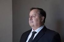 Walter Shaub