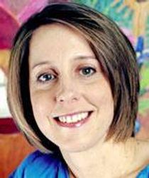 Sondra Crosby