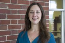 Christina Castellani