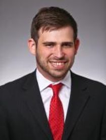 James Cullen