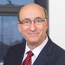 David Michaels
