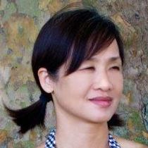 Simone Chun