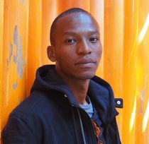 Ahmed Mokgopo