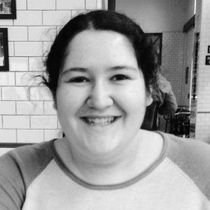 Hannah Finnie