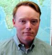 James A. Russell