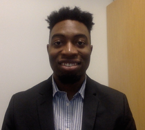 Abel Mcdaniels