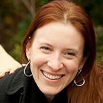 Amanda Devecka-Rinear