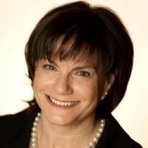 Linda Kramer Jenning