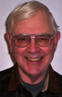 Kent Shifferd