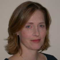 Andrea Dutton