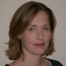 Andrea Dutton
