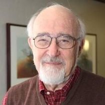 Bernard Goldstein