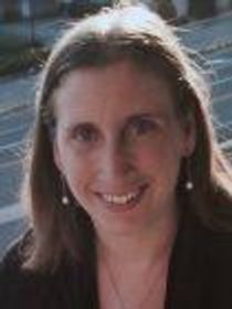 Norah Vawter