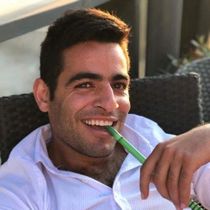 Akram Al-Wa'Ra