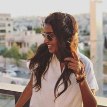 Yumna Patel